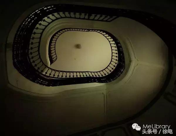 动物园里有什么动物名称大全，动物园里面有什么动物（寻找上海30个有故事的老房子）