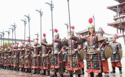 团练使是什么官，北宋的团练使是什么官（宋代最高管军机构是枢密院还是三衙）