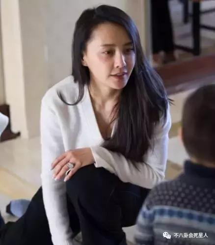 86版西游记哪吒扮演者是谁，86版西游记哪咤扮演者（《西游记后传》的哪吒曾被吐槽）