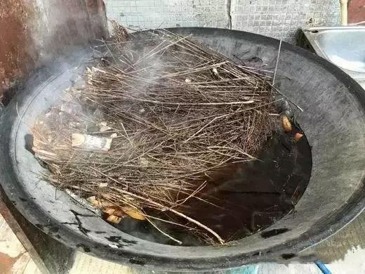 古田县的特产，大田县土特产（古田这些地方美食绝对超级好吃）