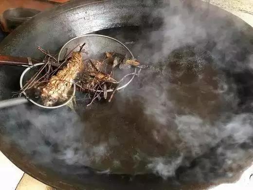 古田县的特产，大田县土特产（古田这些地方美食绝对超级好吃）
