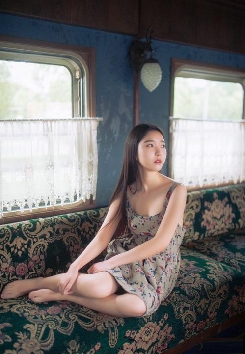 勉谕儿辈视频，勉谕儿辈文言文翻译（小记——家家之训）