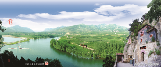 旱的成语有哪些，旱的成语有哪些词语（都跟这座齐国故都有关）