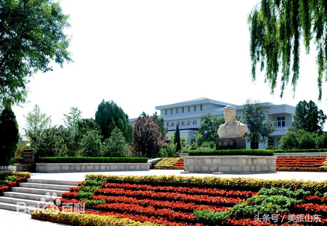 旱的成语有哪些，旱的成语有哪些词语（都跟这座齐国故都有关）