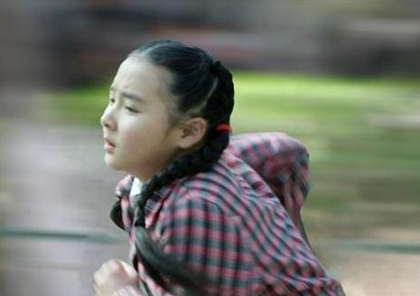 释小龙老婆杨丽晓，释小龙老婆杨丽晓介绍（还记得《少年包青天3》的小狸吗）