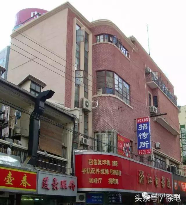 动物园里有什么动物名称大全，动物园里面有什么动物（寻找上海30个有故事的老房子）