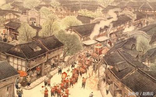 团练使是什么官，北宋的团练使是什么官（宋代最高管军机构是枢密院还是三衙）