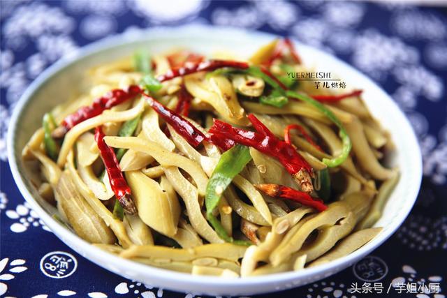 狗爪豆的作用与功效，狗爪豆的功效和作用（名虽俗了点，来头却很大）