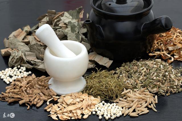 五味中辛是什么味道，药性的酸、苦、甘、辛、咸这五味