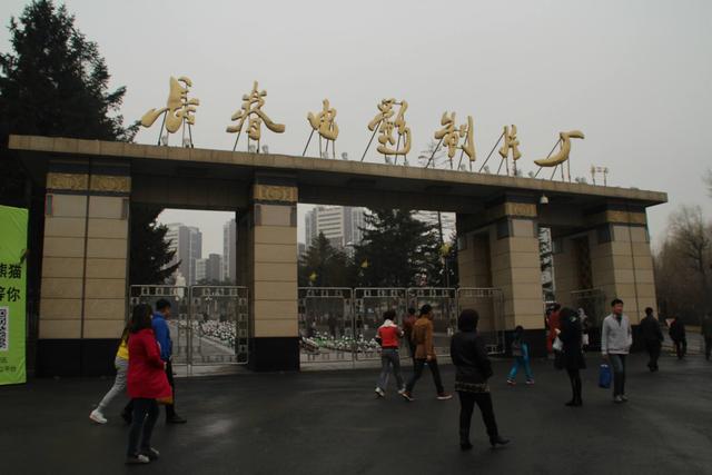 省会简称 全国各地，全国各地简称（最全中国各省直辖市简称及省会）