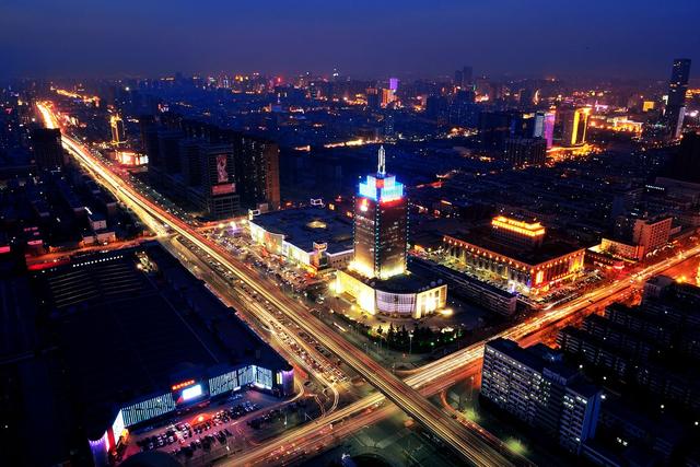 省会简称 全国各地，全国各地简称（最全中国各省直辖市简称及省会）