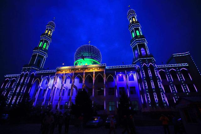 省会简称 全国各地，全国各地简称（最全中国各省直辖市简称及省会）