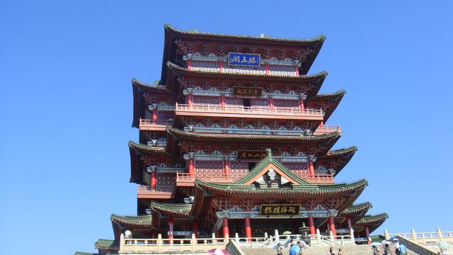 省会简称 全国各地，全国各地简称（最全中国各省直辖市简称及省会）