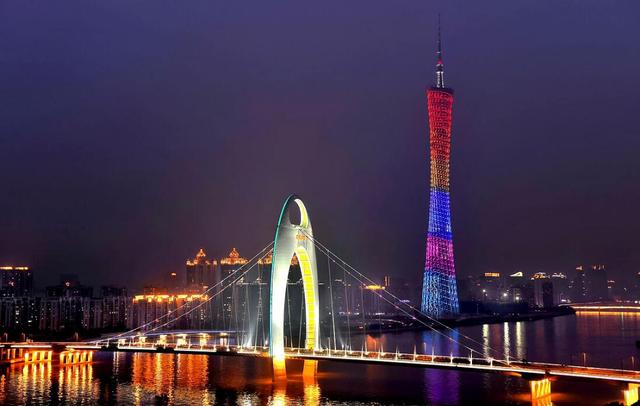 省会简称 全国各地，全国各地简称（最全中国各省直辖市简称及省会）