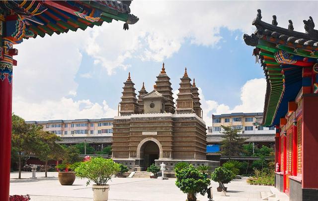 省会简称 全国各地，全国各地简称（最全中国各省直辖市简称及省会）