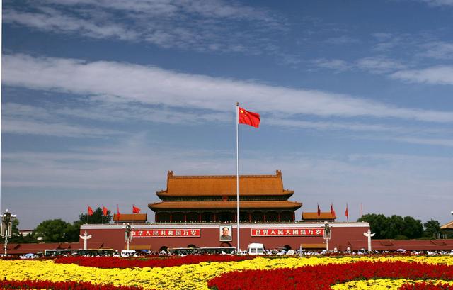 省会简称 全国各地，全国各地简称（最全中国各省直辖市简称及省会）