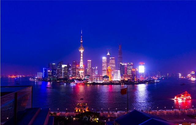 省会简称 全国各地，全国各地简称（最全中国各省直辖市简称及省会）