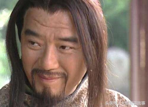 比绝世好剑还稀有的神兽，吃七颗龙元反而不能杀帝释天