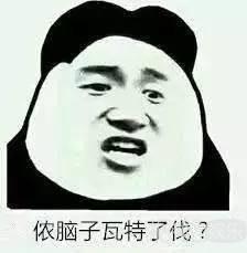 钻服务，毒龙钻服务（带女友堕胎、出柜男粉丝）