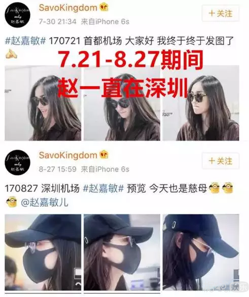钻服务，毒龙钻服务（带女友堕胎、出柜男粉丝）