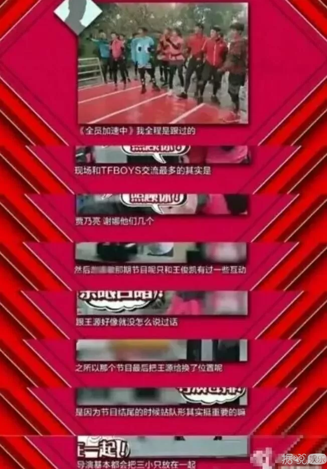 钻服务，毒龙钻服务（带女友堕胎、出柜男粉丝）