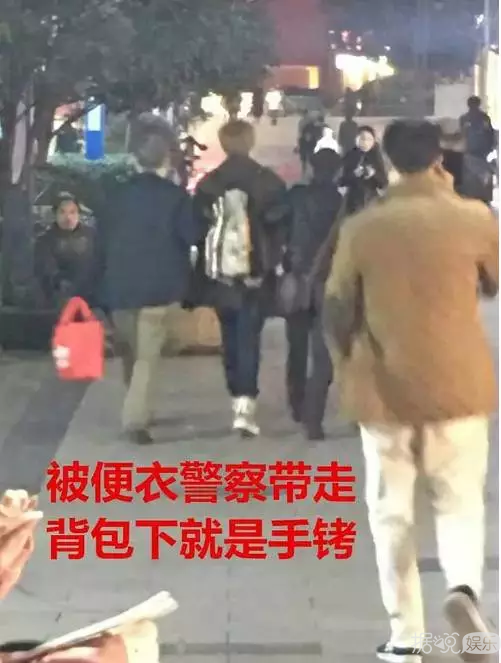 钻服务，毒龙钻服务（带女友堕胎、出柜男粉丝）
