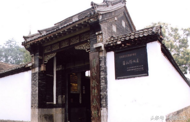 旱的成语有哪些，旱的成语有哪些词语（都跟这座齐国故都有关）