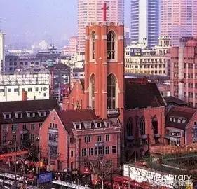 动物园里有什么动物名称大全，动物园里面有什么动物（寻找上海30个有故事的老房子）