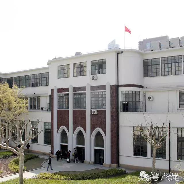 动物园里有什么动物名称大全，动物园里面有什么动物（寻找上海30个有故事的老房子）