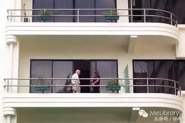 动物园里有什么动物名称大全，动物园里面有什么动物（寻找上海30个有故事的老房子）