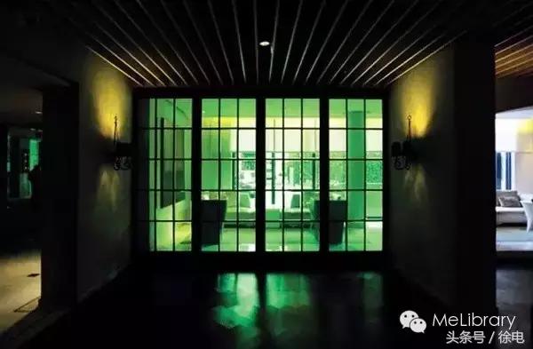 动物园里有什么动物名称大全，动物园里面有什么动物（寻找上海30个有故事的老房子）