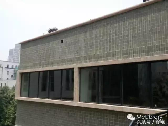 动物园里有什么动物名称大全，动物园里面有什么动物（寻找上海30个有故事的老房子）