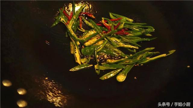 狗爪豆的作用与功效，狗爪豆的功效和作用（名虽俗了点，来头却很大）