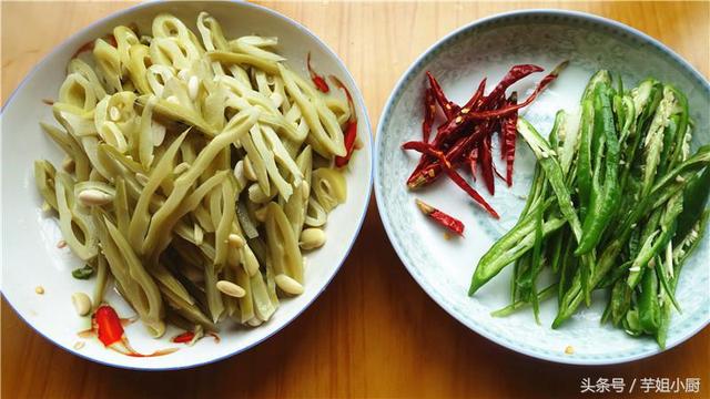 狗爪豆的作用与功效，狗爪豆的功效和作用（名虽俗了点，来头却很大）