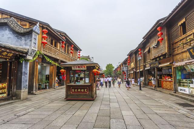 省会简称 全国各地，全国各地简称（最全中国各省直辖市简称及省会）