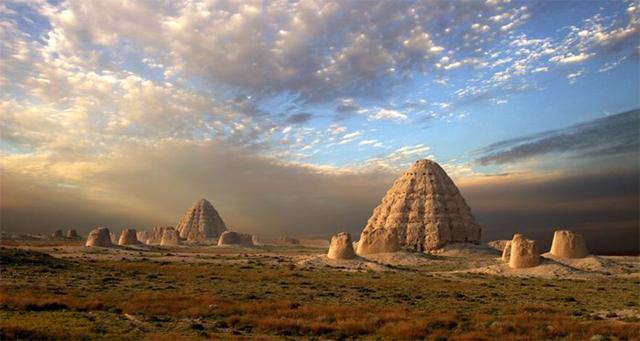 省会简称 全国各地，全国各地简称（最全中国各省直辖市简称及省会）