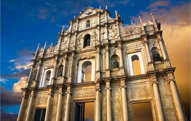 省会简称 全国各地，全国各地简称（最全中国各省直辖市简称及省会）