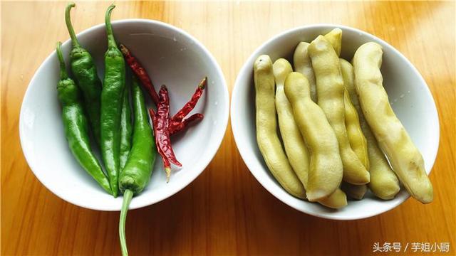 狗爪豆的作用与功效，狗爪豆的功效和作用（名虽俗了点，来头却很大）