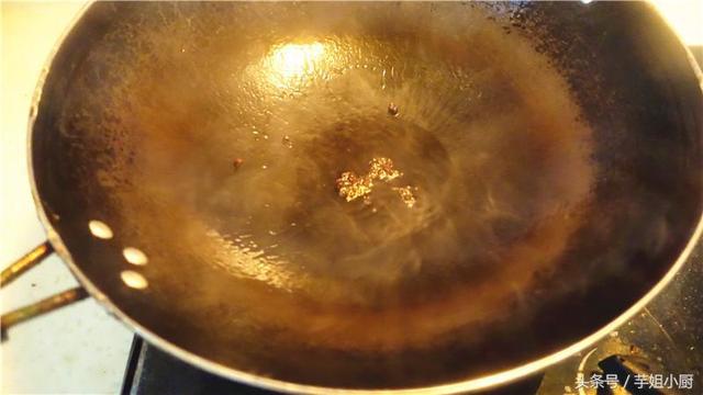 狗爪豆的作用与功效，狗爪豆的功效和作用（名虽俗了点，来头却很大）