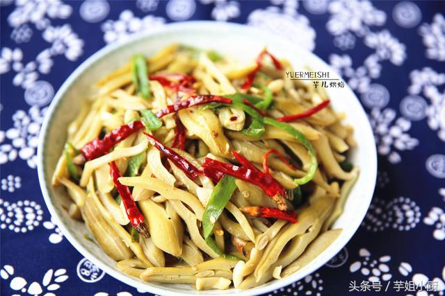 狗爪豆的作用与功效，狗爪豆的功效和作用（名虽俗了点，来头却很大）