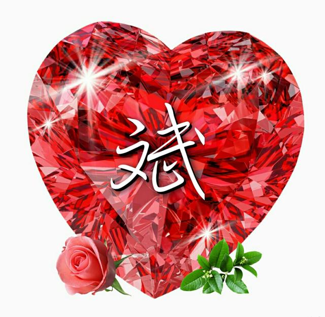 幸福摩天轮，微信头像，幸福摩天轮（摩天轮的幸福其实很简单）