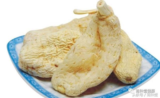 天麻的功效，天麻的功效与作用及禁忌（天麻居然还有这些功效）