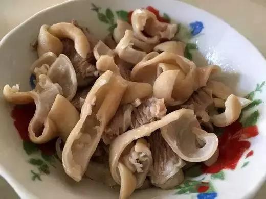 古田县的特产，大田县土特产（古田这些地方美食绝对超级好吃）