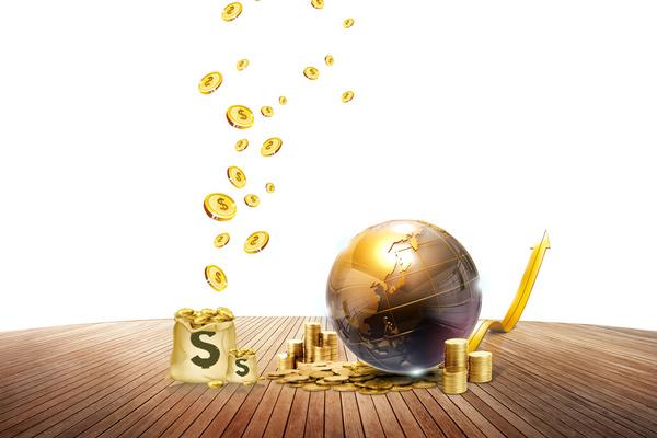 人民币兑换加币今日价格表，请问百度错版人民币拍卖公司有过成功价格吗