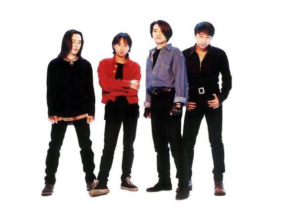 李建科 - 一厢情愿歌词是什么，李建科歌曲大全（BEYOND乐队最经典的十大情歌）