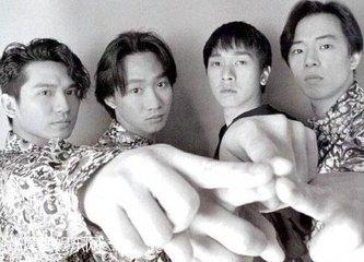 李建科 - 一厢情愿歌词是什么，李建科歌曲大全（BEYOND乐队最经典的十大情歌）