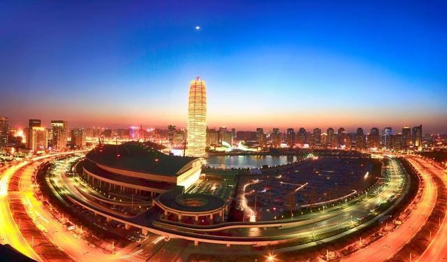 省会简称 全国各地，全国各地简称（最全中国各省直辖市简称及省会）