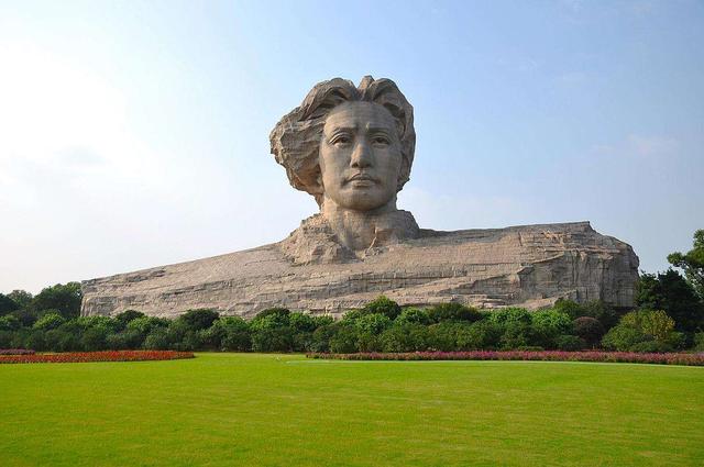 省会简称 全国各地，全国各地简称（最全中国各省直辖市简称及省会）