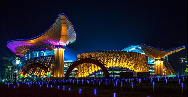 省会简称 全国各地，全国各地简称（最全中国各省直辖市简称及省会）