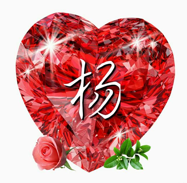 幸福摩天轮，微信头像，幸福摩天轮（摩天轮的幸福其实很简单）